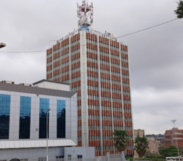 Pourquoi AFG Assurances a remporté le marché stratégique de CAMTEL face à Zenithe Insurance SA