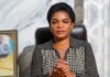 Cameroun – Crescence Baboké : la réponse sanglante d’une « femme d’affaires et de foi » face au tribunal des réseaux sociaux