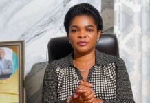 Cameroun – Crescence Baboké : la réponse sanglante d’une « femme d’affaires et de foi » face au tribunal des réseaux sociaux