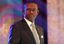 Faux décret présidentiel ou l’histoire d’un pétard mouillé lancé contre Oswald Baboké