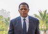 Cameroun – Sécurité : Yaoundé interdit aux ONG le port d’uniformes proches de ceux de l’armée et de l’ONU