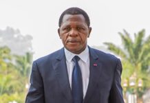 Cameroun – Sécurité : Yaoundé interdit aux ONG le port d’uniformes proches de ceux de l’armée et de l’ONU