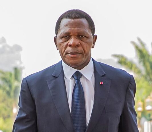 Cameroun – Sécurité : Yaoundé interdit aux ONG le port d’uniformes proches de ceux de l’armée et de l’ONU