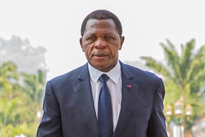 Cameroun – Sécurité : Yaoundé interdit aux ONG le port d’uniformes proches de ceux de l’armée et de l’ONU