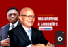 🛢️ Le pétrole camerounais a généré une fortune en 2023 : voici le chiffre qui surprend