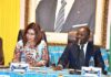 Prix des carburants au Cameroun : la CSPH rassure, aucune hausse n’est envisagée