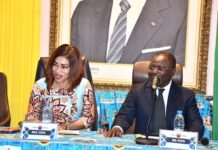 Prix des carburants au Cameroun : la CSPH rassure, aucune hausse n’est envisagée