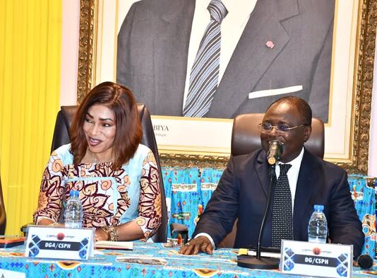 Prix des carburants au Cameroun : la CSPH rassure, aucune hausse n’est envisagée