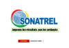 Et Dit Tôt | Sonatrel : jugeons les résultats, évitons les préjugés