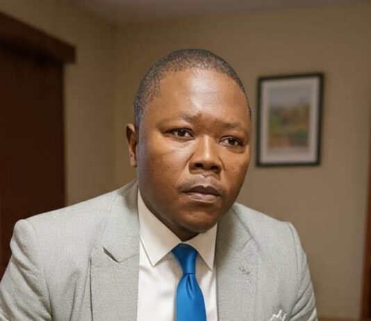 Portrait – Qui est Hervé Yemdji, une plume camerounaise engagée au service du journalisme d’investigation ?