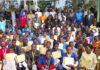 Cameroun: En partenariat avec la COJEMAK , l’Institut Africain d’Informatique offre 300 bourses pour former une nouvelle génération d’experts du numérique