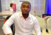 Cameroun : Yaya Ousman Tchounkeu Batchamen veut combler le vide de la mobilité verticale