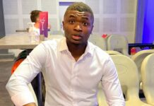 Cameroun : Yaya Ousman Tchounkeu Batchamen veut combler le vide de la mobilité verticale