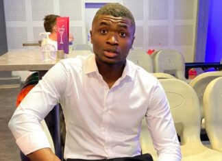 Cameroun : Yaya Ousman Tchounkeu Batchamen veut combler le vide de la mobilité verticale