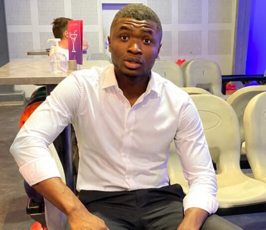Cameroun : Yaya Ousman Tchounkeu Batchamen veut combler le vide de la mobilité verticale
