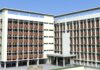 Au Cameroun, « Le bâtiment ne soigne pas » : une association de consommateurs critique le projet de siège du ministère de la Santé Publique à 24 milliards de F CFA