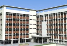 Au Cameroun, « Le bâtiment ne soigne pas » : une association de consommateurs critique le projet de siège du ministère de la Santé Publique à 24 milliards de F CFA