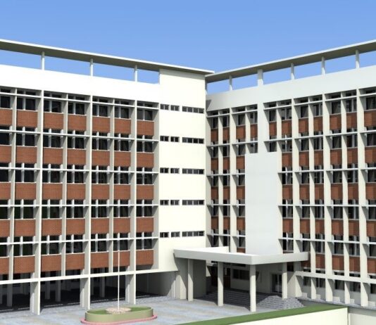 Au Cameroun, « Le bâtiment ne soigne pas » : une association de consommateurs critique le projet de siège du ministère de la Santé Publique à 24 milliards de F CFA
