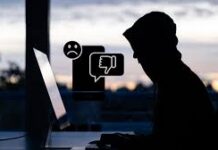 Cameroun – Société | La violence et l’immoralité banalisées ; le Gouvernement s’inquiète du comportement de certaines jeunes filles sur les réseaux sociaux