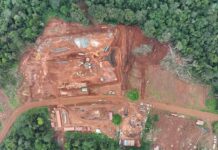 🇨🇲 Projet minier Ngoyla-Mbalam : les ONG choisissent-elles de ne pas « battre le fer » sur les véritables enjeux