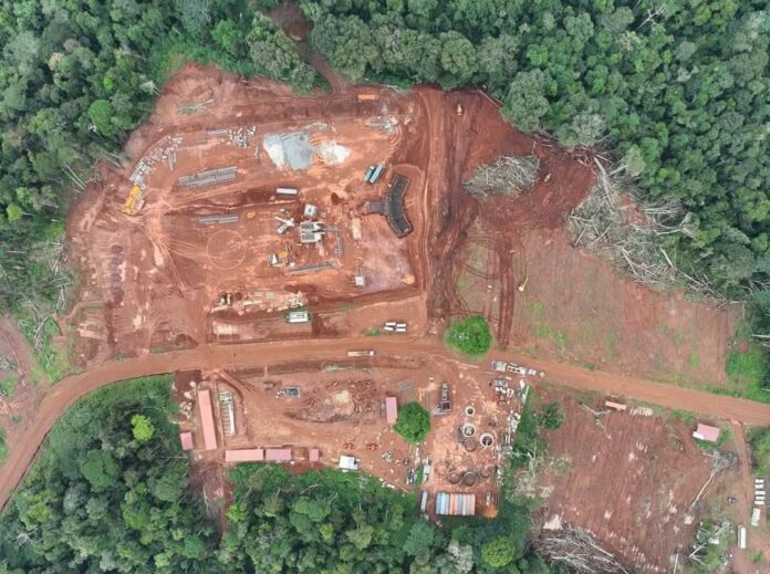 🇨🇲 Projet minier Ngoyla-Mbalam : les ONG choisissent-elles de ne pas « battre le fer » sur les véritables enjeux