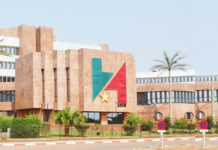 Production gazière au Cameroun : la SNH répond au média français Africa Intelligence – Voici l’intégralité de note de clarification