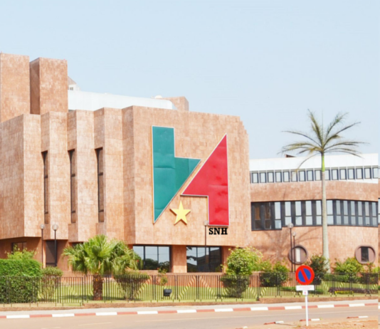 Production gazière au Cameroun : la SNH répond au média français Africa Intelligence – Voici l’intégralité de note de clarification