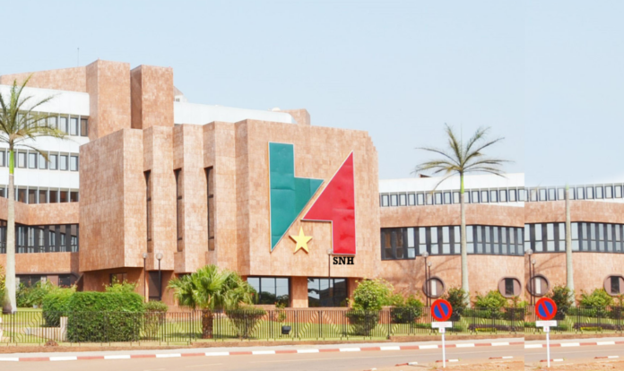 Production gazière au Cameroun : la SNH répond au média français Africa Intelligence – Voici l’intégralité de note de clarification