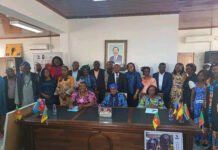 Autonomisation des femmes : le modèle TRANSFORM-ELLE passe à l’échelle au Cameroun