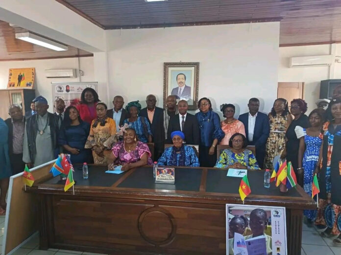 Autonomisation des femmes : le modèle TRANSFORM-ELLE passe à l’échelle au Cameroun