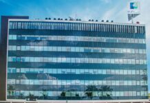 Assomption 2026 : BGFIBank Cameroun aménage ses horaires pour assurer la continuité des services