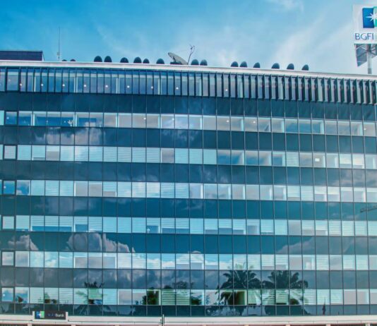 Assomption 2026 : BGFIBank Cameroun aménage ses horaires pour assurer la continuité des services