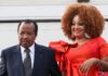 Cameroun : la CRTV déploie un dispositif exceptionnel pour le retour de Paul Biya