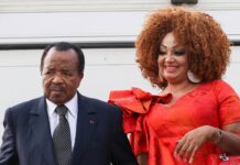 Cameroun : la CRTV déploie un dispositif exceptionnel pour le retour de Paul Biya