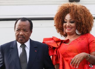Cameroun : la CRTV déploie un dispositif exceptionnel pour le retour de Paul Biya