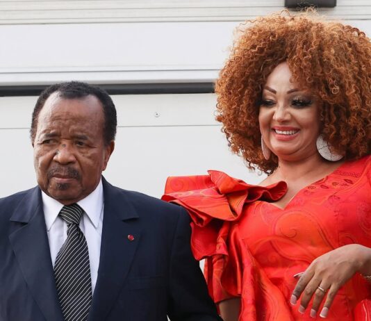 Cameroun : la CRTV déploie un dispositif exceptionnel pour le retour de Paul Biya