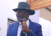 Cameroun – le Capitaine Effoudou attaque Info TV, Dieudonné Mveng riposte et fait de révélations sur Ferdinand Ngoh Ngoh, Mbarga Mboa et l’Issam d’Amougou Belinga : découvrez sa réponse