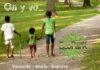 Respirez, détendez-vous, reconnectez-vous : bienvenue à EcoPark Cameroun