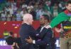CAN féminine 2026 : les Lionnes Indomptables décrochent leur première étoile