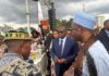SIARC 2026 : L’Etat mise sur le génie créatif des artisans camerounais
