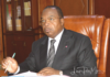 Cameroun : 34 entreprises publiques classées en cinq catégories par le ministère des Finances