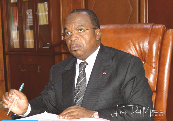 Cameroun : 34 entreprises publiques classées en cinq catégories par le ministère des Finances