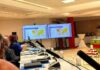 Cameroun : la SNH et Octavia Energy finalisent les négociations sur le bloc pétrolier Bolongo Exploration