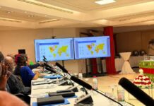 Cameroun : la SNH et Octavia Energy finalisent les négociations sur le bloc pétrolier Bolongo Exploration