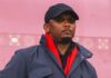 Football camerounais : Anthony Pla règle ses comptes avec Samuel Eto’o, la CAF et les anciens internationaux
