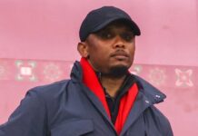 Football camerounais : Anthony Pla règle ses comptes avec Samuel Eto’o, la CAF et les anciens internationaux