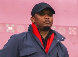Football camerounais : Anthony Pla règle ses comptes avec Samuel Eto’o, la CAF et les anciens internationaux