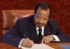 Riz : comment la Tanzanie a coupé le cordon des importations en moins de 5 ans pendant que le Cameroun cherchait des excuses