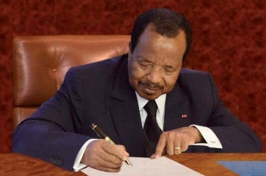 Riz : comment la Tanzanie a coupé le cordon des importations en moins de 5 ans pendant que le Cameroun cherchait des excuses