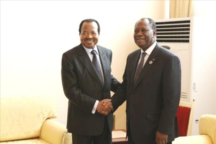 alassane-ouatara-cameroun-0000